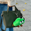 【🌳奔跑小樹】毛絨掛件