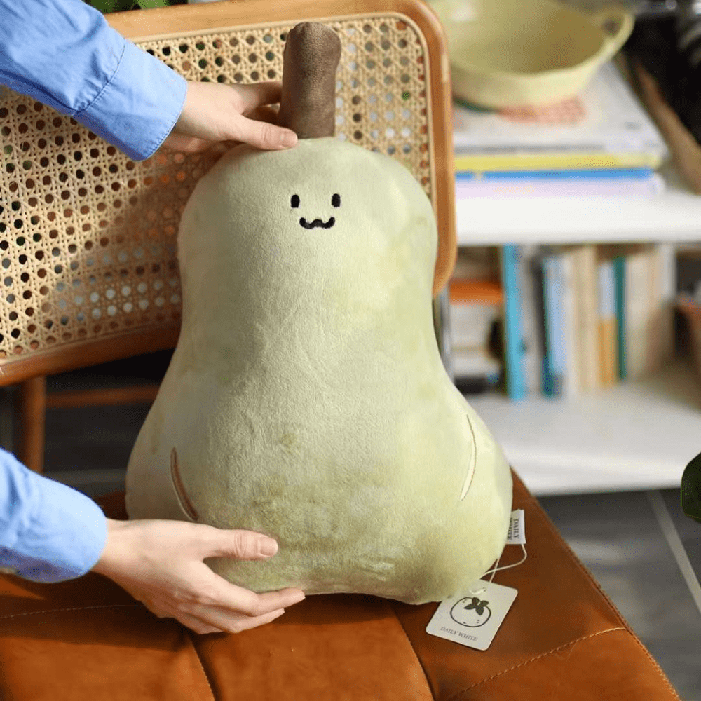 【✨人氣商品✨】9款 放大版 手工刺繡抱枕
