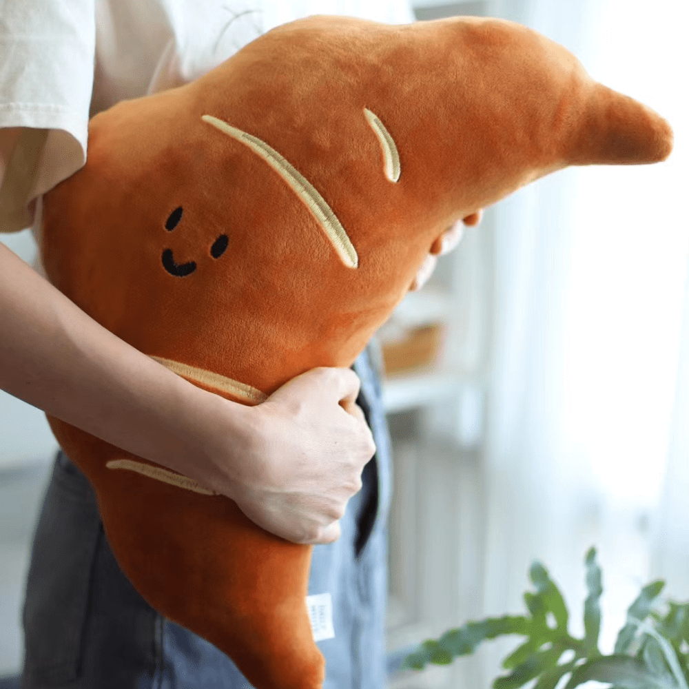 【✨人氣商品✨】9款 放大版 手工刺繡抱枕
